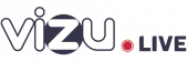 cropped-logo-vizu-live-1.png